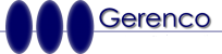 Gerenco Inc. Construction Management